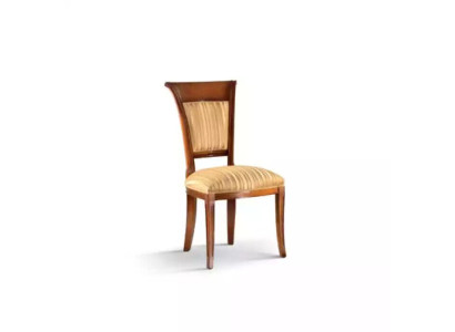 Meubelstoelen Eetkamerstoel Nieuwe Fauteuil Stoel Ontwerp Beklede Stoel Luxe