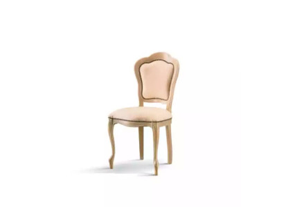 Stoelen Eetkamer Armstoel Gestoffeerde Stoel zonder Armleuning Luxe Fauteuil Nieuw
