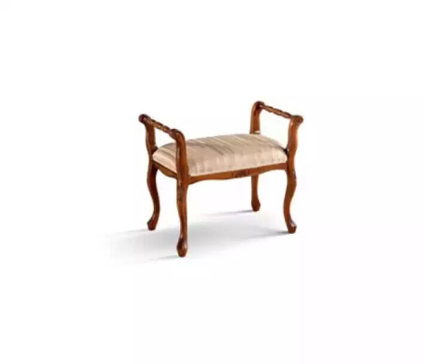 Luxe bank Klassieke bank Designer meubels Woonkamer inrichting
