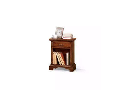 Nachtkastjes Console Bijzettafel Nieuw Nachtkastjes Houten Ontwerp Nieuw
