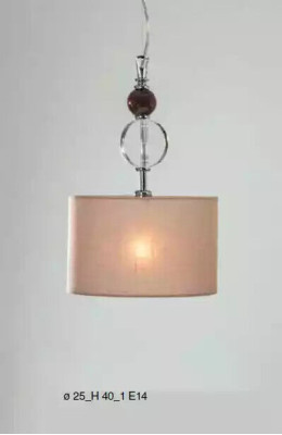 Plafondlamp Woonkamer Ontwerp Slaapkamer Kroonluchter Verlichting Lamp