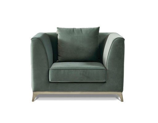 Sofa set Stoffsofa Bankstel Ontwerpen Modern Bankstel 2+1 Zits Bankstellen Nieuw