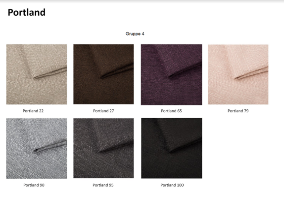 Ontwerp hoekbank slaapbank met bedfunctie bank lederen bekleding textiel banken Nieuw 1469