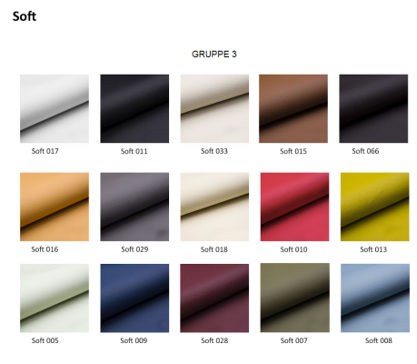 Ontwerp hoekbank slaapbank met bedfunctie bank banken leer textiel bekleding nieuw