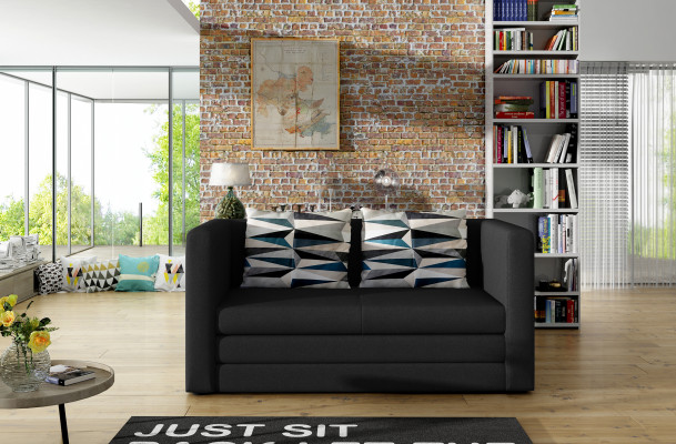 Slaapkamer Bank Bank Slaapbank Logeerkamer Kinderkamer Kantoors Sofa's