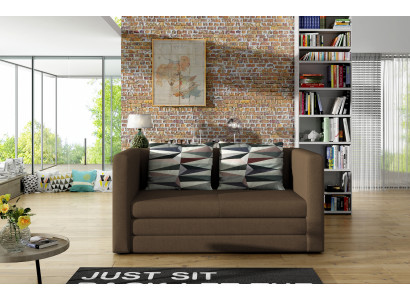 Slaapkamer Bank Bank Slaapbank Logeerkamer Kinderkamer Kantoors Sofa's