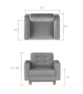 Sofa set 3+1 zits zitkussen sets Lederen bankstellen bankstellen Bankstel