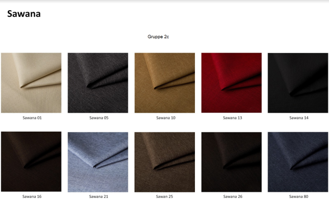 Bedden Bed Bed Hotel Bekleding Ontwerper Dubbel Decoratie Luxe Design