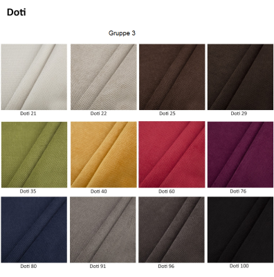 Ontwerp L-vorm bank bank gestoffeerd slaapbank textiel bedfunctie bankstel groep