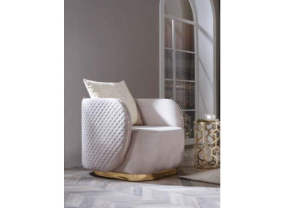 Club Möbel Hotel Zimmer Sessel Lehnstuhl Einrichtung Praxis Rund Stuhl Clubmeubels Hotelkamer Fauteuil Lederen fauteuil Inrichting Praktijk Ronde stoel