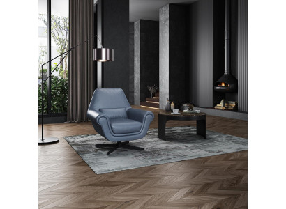 Woonkamer fauteuil 95 x 83cm bankstel lounge club hotel fauteuil