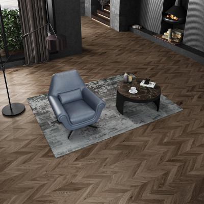 Woonkamer fauteuil 95 x 83cm bankstel lounge club hotel fauteuil