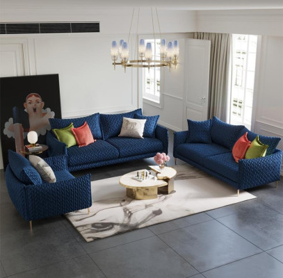 Leren bankstel bankstel zitkussen bankstel chouch set 3+2+1 leer stof  Leren bankstel bankstel zitkussen bankstel chouch set 3+2+1 leer stof