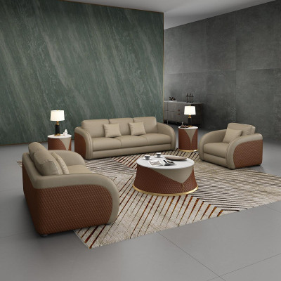 Bankstel 3 2 1 Zits Set Design Bank Bankstellen Stoffering Modern Bankstel