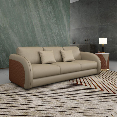 Bankstel 3 2 1 Zits Set Design Bank Bankstellen Stoffering Modern Bankstel