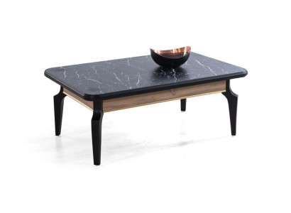 Salontafel Woonkamer Ontwerp Tafels Meubels Tafel Luxe Bijzettafel Hout Modern
