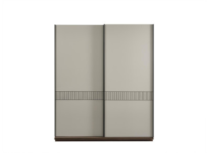 Kledingkast Kast Luxe Houten Kasten Ontwerp Meubels Slaapkamer Wit Nieuw