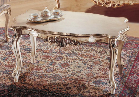 Ontwerp Tafel Salontafel Tafels Bijzettafel Houten Koffietafel
