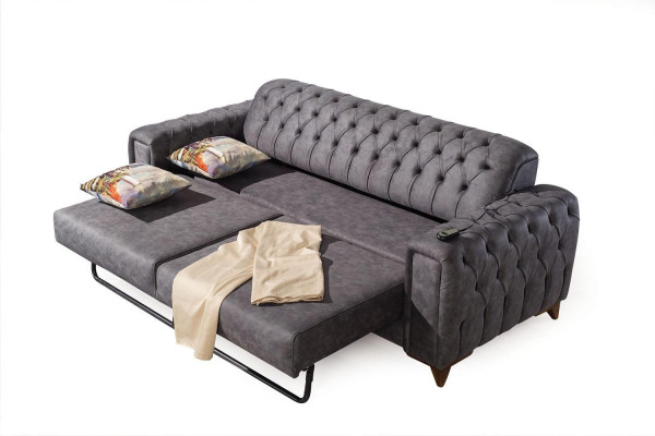 Chesterfield bankstelbankstel bankstel bankstel Set Kussenset 3+3+1 bankstellen loungeset  Chesterfield bankstelbankstel bankstel bankstel Set Kussenset 3+3+1 bankstellen loungeset