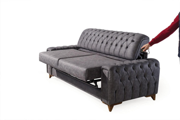 Chesterfield bankstelbankstel bankstel bankstel Set Kussenset 3+3+1 bankstellen loungeset  Chesterfield bankstelbankstel bankstel bankstel Set Kussenset 3+3+1 bankstellen loungeset