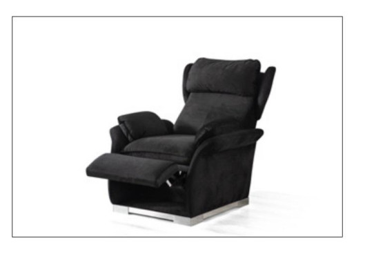 Bankstel 3+3+1-zitterbank Sofa Bankbekleding Bankstel Stoffenbank