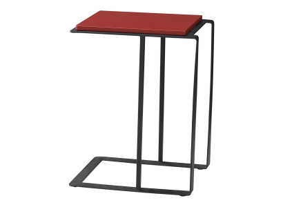 Bijzettafel Tafel Salontafel Bank Tafel Woonkamer Design Tafels