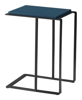 Bijzettafel Tafel Salontafel Bank Tafel Woonkamer Design Tafels