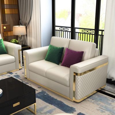 Sofaset 3+1 zitsbanken bankstel klassieke bankstellen