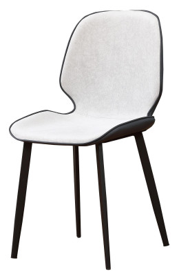Moderne fauteuil eetkamer televisie loungestoel gestoffeerde stoel nieuw