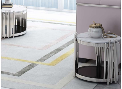 Bijzettafel Tafels Ontwerper Bijzettafel Salontafel Tafel Salontafels Nieuw