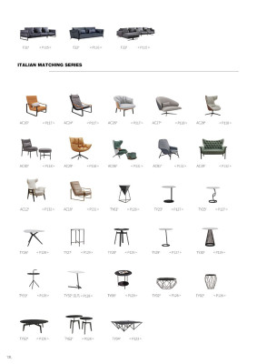 Fauteuil clubsessel loungestoel cocktailstoel relaxstoel armstoelen