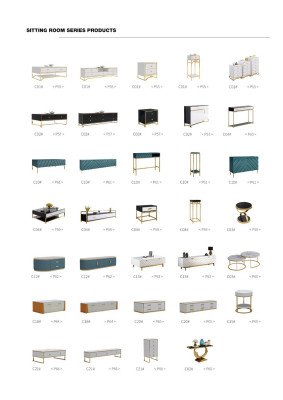 Fauteuil + poef Clubfauteuil Loungestoel Cocktailsfauteuil Relaxfauteuil Rugleuning