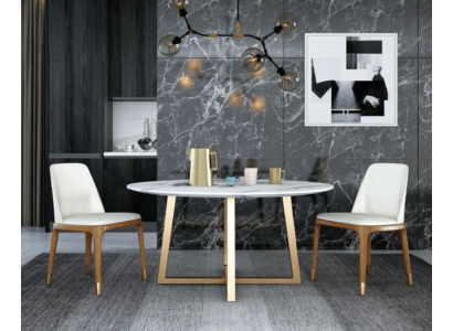 Eettafel set stoel set 2 stoelen tafel eettafels tafels eetkamer