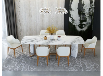 Eettafel Eettafels Vergadertafels Tafel Kantoor Ontwerp Vergadertafel