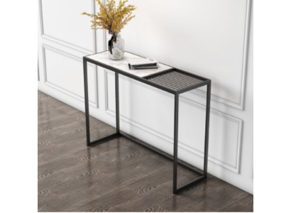 Kasttafel Console Wandtafel Bijzettafel Decoratie Tafelconsole Tafel Muur