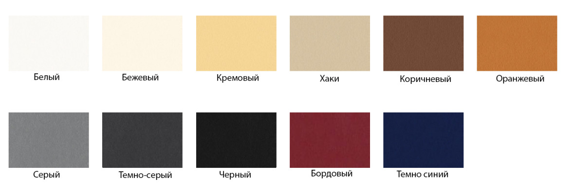 Ontwerper lederen hoekbank hoekbank gestoffeerde hoekbank zithoek decor L-vormige set.