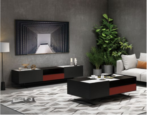 Salontafel Koffietafel Designer tafels Bijzettafel Woonkamertafel Tafel