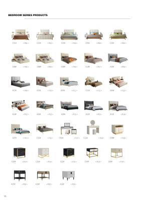 Bijzettafel Tafel Salontafel Bank Tafel Woonkamer Design Decoratie Tafels