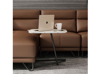 Deko koffietafel bijzettafel salontafel ontwerperstafel woonkamertafel