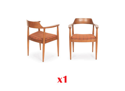 Eetkamerstoel Luxe Woonkamer Italiaanse Stijl Meubels Fauteuil