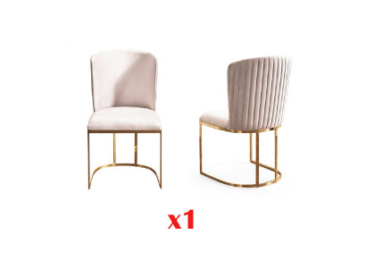 Eetkamerstoelen hout luxe fauteuil stoel wit stoelen woonkamermeubels