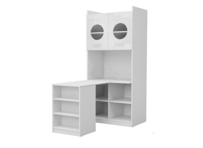 Schrijftafels Tafel voor kinderkamer Houten bureau Luxe kamermeubels Tafel