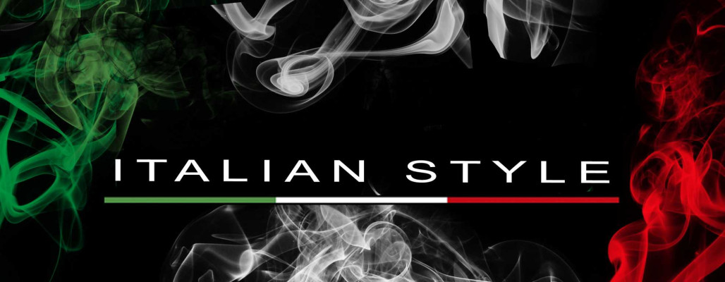 Italiaanse stijl meubels bankstel Meerkleurige bankstellen