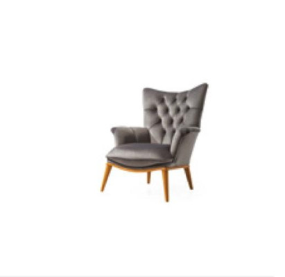 Sofasetbank Bank 3+3+1 Chesterfield fauteuil meubel bekledingsset veelkleurig