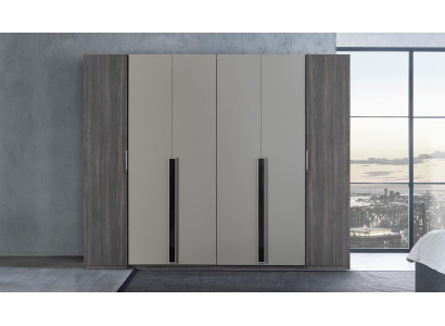 xxl kledingkast Ontwerp Kast Moderne Kasten Slaapkamer Meubilair Loft Nieuw  xxl kledingkast Ontwerp Kast Moderne Kasten Slaapkamer Meubilair Loft Nieuw