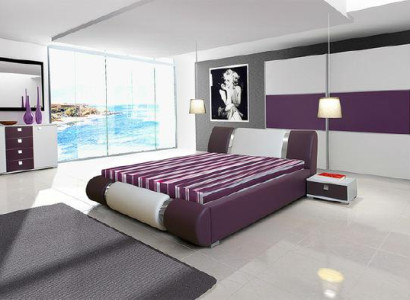 XXL kledingkast kast 200/240 & 270cm zweefdeuren schuifdeuren hoogglans  Extra grote kledingkast 200/240 & 270cm zweefdeuren schuifdeuren hoogglans