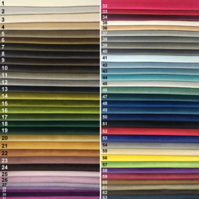 Ronde Bank Beklede Bank Chesterfield Velvet 4-Zits Antieke Stijl