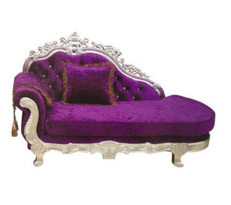 Edle Chesterfield antik stil Chaiselongue Chaise Longue Sofa Liege Neu Récamière  Edele Chesterfield antieke stijl Chaise Longue Sofa Ligstoel Nieuw Recamière