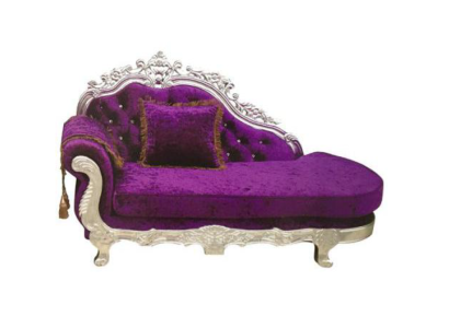 Edle Chesterfield antik stil Chaiselongue Chaise Longue Sofa Liege Neu Récamière  Edele Chesterfield antieke stijl Chaise Longue Sofa Ligstoel Nieuw Recamière