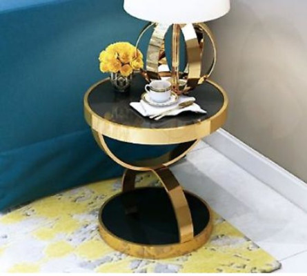 Salontafel Decoratie Koffietafel Bijzettafel Ontwerptafel Woonkamertafel